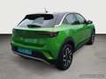 Opel Mokka-E Mokka-E Elegance 100KW 3-Phasig SHZ,Klimaautom. Grün - thumbnail 5