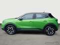 Opel Mokka-E Mokka-E Elegance 100KW 3-Phasig SHZ,Klimaautom. Grün - thumbnail 9