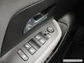 Opel Mokka-E Mokka-E Elegance 100KW 3-Phasig SHZ,Klimaautom. Grün - thumbnail 19