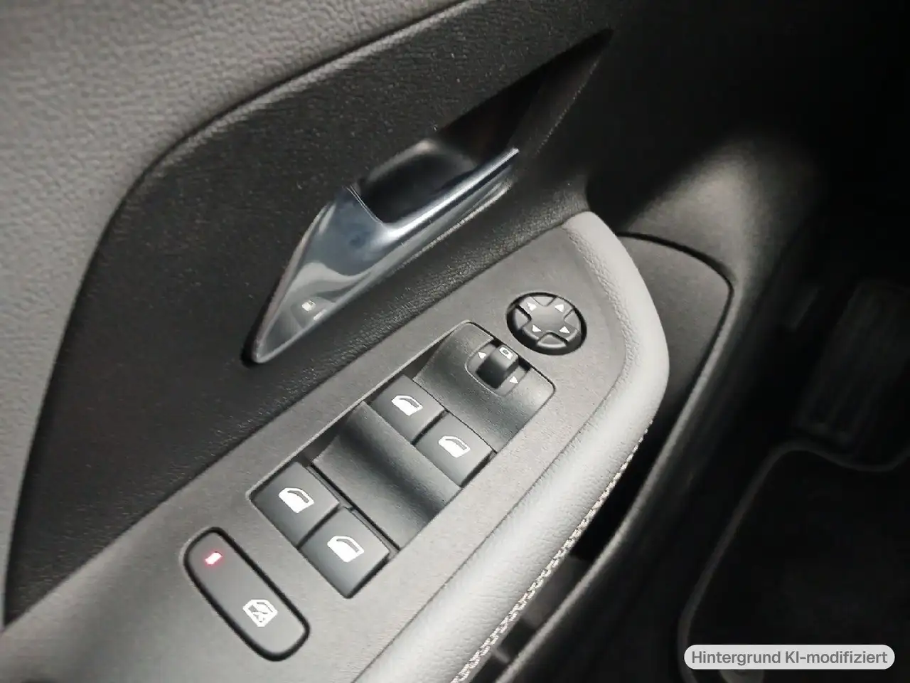 Opel Mokka Mokka-E Elegance 100KW 3-Phasig SHZ,Klimaautom., миниатюра 19