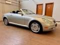 Lexus SC 430 285cv 4.3 V8 UNICO PROPRIETARIO STRA FULL STUPENDA Silber - thumbnail 6