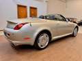 Lexus SC 430 285cv 4.3 V8 UNICO PROPRIETARIO STRA FULL STUPENDA Silber - thumbnail 5