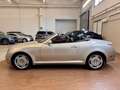 Lexus SC 430 285cv 4.3 V8 UNICO PROPRIETARIO STRA FULL STUPENDA Silber - thumbnail 2
