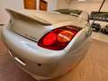 Lexus SC 430 285cv 4.3 V8 UNICO PROPRIETARIO STRA FULL STUPENDA Silber - thumbnail 18