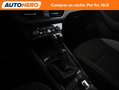 Skoda Kamiq 1.0 TSI Selection Blanco - thumbnail 30