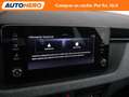 Skoda Kamiq 1.0 TSI Selection Blanco - thumbnail 21