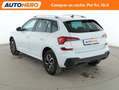 Skoda Kamiq 1.0 TSI Selection Blanco - thumbnail 4