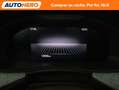 Skoda Kamiq 1.0 TSI Selection Blanco - thumbnail 26