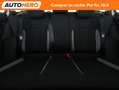 Skoda Kamiq 1.0 TSI Selection Blanco - thumbnail 16