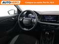 Skoda Kamiq 1.0 TSI Selection Blanco - thumbnail 14