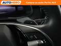 Skoda Kamiq 1.0 TSI Selection Blanco - thumbnail 32