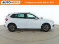 Skoda Kamiq 1.0 TSI Selection Blanco - thumbnail 7