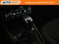 Skoda Kamiq 1.0 TSI Selection Blanco - thumbnail 29