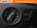 Skoda Kamiq 1.0 TSI Selection Blanco - thumbnail 33