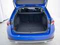 Skoda Octavia Combi 2.0 TDI Scout 4x4 *DSG*APP*AHK*LED Blau - thumbnail 21