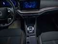 Skoda Octavia Combi 2.0 TDI Scout 4x4 *DSG*APP*AHK*LED Blau - thumbnail 18