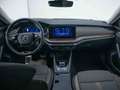 Skoda Octavia Combi 2.0 TDI Scout 4x4 *DSG*APP*AHK*LED Blau - thumbnail 14