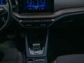 Skoda Octavia Combi 2.0 TDI Scout 4x4 *DSG*APP*AHK*LED Blau - thumbnail 17