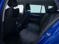 Skoda Octavia Combi 2.0 TDI Scout 4x4 *DSG*APP*AHK*LED Blau - thumbnail 19