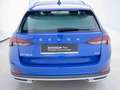 Skoda Octavia Combi 2.0 TDI Scout 4x4 *DSG*APP*AHK*LED Blau - thumbnail 8