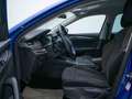 Skoda Octavia Combi 2.0 TDI Scout 4x4 *DSG*APP*AHK*LED Blau - thumbnail 12