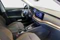 Skoda Octavia Combi 2.0 TDI Scout 4x4 *DSG*APP*AHK*LED Blau - thumbnail 4