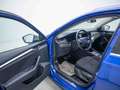 Skoda Octavia Combi 2.0 TDI Scout 4x4 *DSG*APP*AHK*LED Blau - thumbnail 11