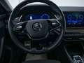 Skoda Octavia Combi 2.0 TDI Scout 4x4 *DSG*APP*AHK*LED Blau - thumbnail 15