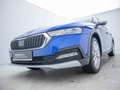 Skoda Octavia Combi 2.0 TDI Scout 4x4 *DSG*APP*AHK*LED Blau - thumbnail 22