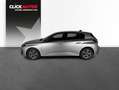 Peugeot 308 1.2 130CV Active  Pack Gris - thumbnail 4