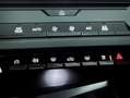 Peugeot 308 1.2 130CV Active  Pack Gris - thumbnail 13