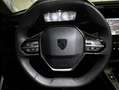 Peugeot 308 1.2 130CV Active  Pack Gris - thumbnail 8