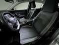 Peugeot 308 1.2 130CV Active  Pack Gris - thumbnail 17