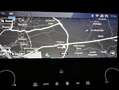 Peugeot 308 1.2 130CV Active  Pack Gris - thumbnail 10