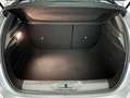 Peugeot 308 1.2 130CV Active  Pack Gris - thumbnail 19
