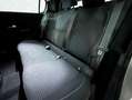 Peugeot 308 1.2 130CV Active  Pack Gris - thumbnail 18