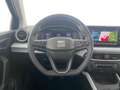 SEAT Arona Style 1.0 TSI Schwarz - thumbnail 12
