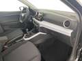 SEAT Arona Style 1.0 TSI Schwarz - thumbnail 10