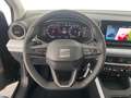 SEAT Arona Style 1.0 TSI Schwarz - thumbnail 13