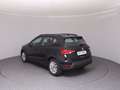 SEAT Arona Style 1.0 TSI Schwarz - thumbnail 5