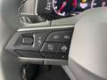 SEAT Arona Style 1.0 TSI Schwarz - thumbnail 14