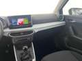 SEAT Arona Style 1.0 TSI Schwarz - thumbnail 24