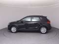 SEAT Arona Style 1.0 TSI Schwarz - thumbnail 26