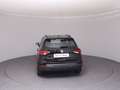 SEAT Arona Style 1.0 TSI Schwarz - thumbnail 6