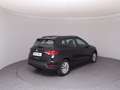 SEAT Arona Style 1.0 TSI Schwarz - thumbnail 4