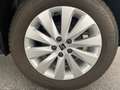 SEAT Arona Style 1.0 TSI Schwarz - thumbnail 28