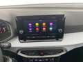 SEAT Arona Style 1.0 TSI Schwarz - thumbnail 20