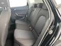SEAT Arona Style 1.0 TSI Schwarz - thumbnail 11