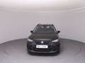 SEAT Arona Style 1.0 TSI Schwarz - thumbnail 3