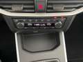 SEAT Arona Style 1.0 TSI Schwarz - thumbnail 25